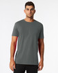 Adult T-Shirt 980 (Storm Grey)