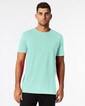 Adult T-Shirt 980 (Teal Ice)