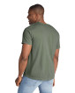 Adult T-Shirt 1717 (Sage)