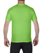 Adult T-Shirt 1717 (Lime)