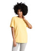 Adult T-Shirt 1717 (Butter)