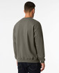 Adult Crewneck Sweatshirt SF000 (Charcoal)