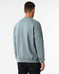 Adult Crewneck Sweatshirt SF000 (Stone Blue)