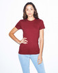 Ladies' T-Shirt 2102W