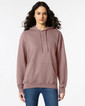 Adult Hooded Sweatshirt SF500 (Paragon)