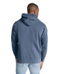 Adult Hooded Sweatshirt 1567 (Denim)