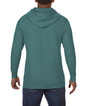 Adult Hooded Sweatshirt 1567 (Blue Spruce)