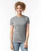 Gildan 64000L Ladies T-shirt