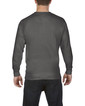 Adult Crewneck Sweatshirt 1566 (Pepper)