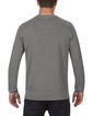 Adult Crewneck Sweatshirt 1566 (Grey)