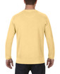 Adult Crewneck Sweatshirt 1566 (Butter)