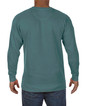 Adult Crewneck Sweatshirt 1566 (Blue Spruce)