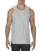 Adult Tank Top 1307 (Athletic Heather)