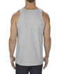 Adult Tank Top 1307 (Athletic Heather)