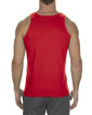 Adult Tank Top 1307 (Red)