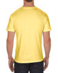 Adult T-Shirt 1301 (Banana)