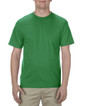 Adult T-Shirt 1301 (Kelly Green)