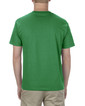 Adult T-Shirt 1301 (Kelly Green)