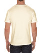 Adult T-Shirt 1301 (Cream)