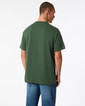 Adult T-Shirt 1301 (Forest Green)