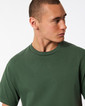 Adult T-Shirt 1301 (Forest Green)