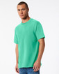 Adult T-Shirt 1301 (Celadon)