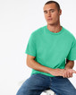 Adult T-Shirt 1301 (Celadon)