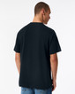 Adult T-Shirt 1301 (Black)