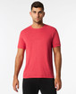 Adult T-Shirt 6750 (Heather Red)
