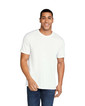 Adult T-Shirt 6750 (White)