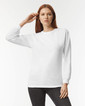 American Apparel 1304 Long Sleeve Tee