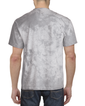 Adult ColorBlast T-Shirt 1745( Smoke)