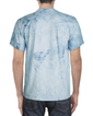 Adult ColorBlast T-Shirt 1745 (Ocean)