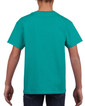 Youth T-Shirt 2000B (Jade Dome)