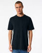 Adult T-Shirt 2001 (Black)