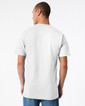 Adult T-Shirt 2001 (White)