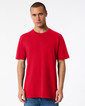 Adult T-Shirt 2001 (Red)