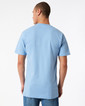 Adult T-Shirt 2001 (Baby Blue)