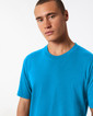 Adult T-Shirt 2001 (Teal)