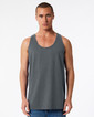 Adult Tank Top 2408W (Asphalt)