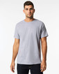 Adult T-Shirt 2000 (Sport Grey)