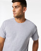 Adult T-Shirt 2000 (Sport Grey)