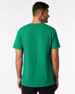 Adult T-Shirt 2000 (Kelly Green)