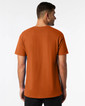 Adult T-Shirt 2000 (T Orange)