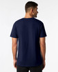 Adult T-Shirt 2000 (Navy)