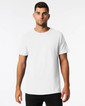 Adult T-Shirt 2000 (White)