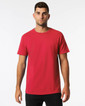 Adult T-Shirt 2000 (Red)
