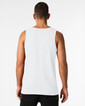 Adult Tank Top 5200 (White)