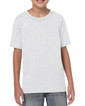 Youth T-Shirt 5000B (Ash Grey)