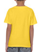 Youth T-Shirt 5000B (Daisy)